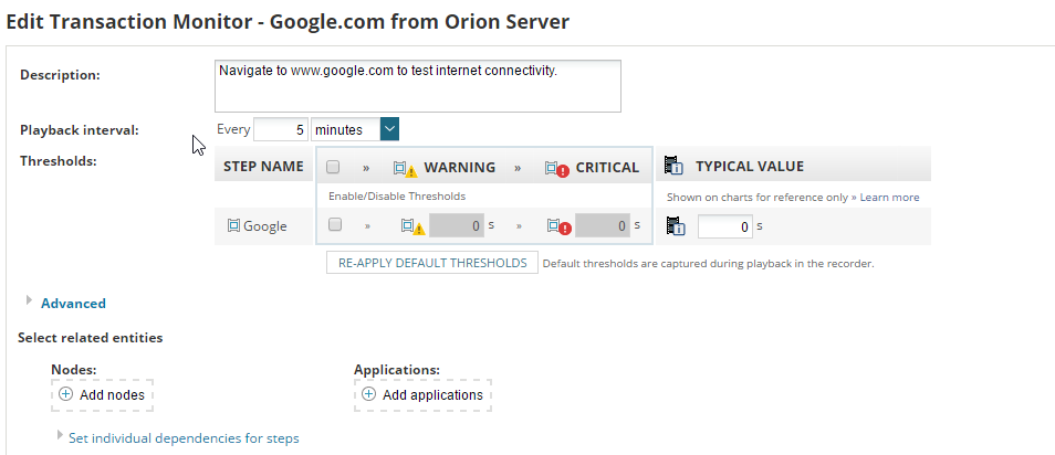 2016-04-06 16_59_34-Edit Transaction Monitor - Google.com from Orion Server.png